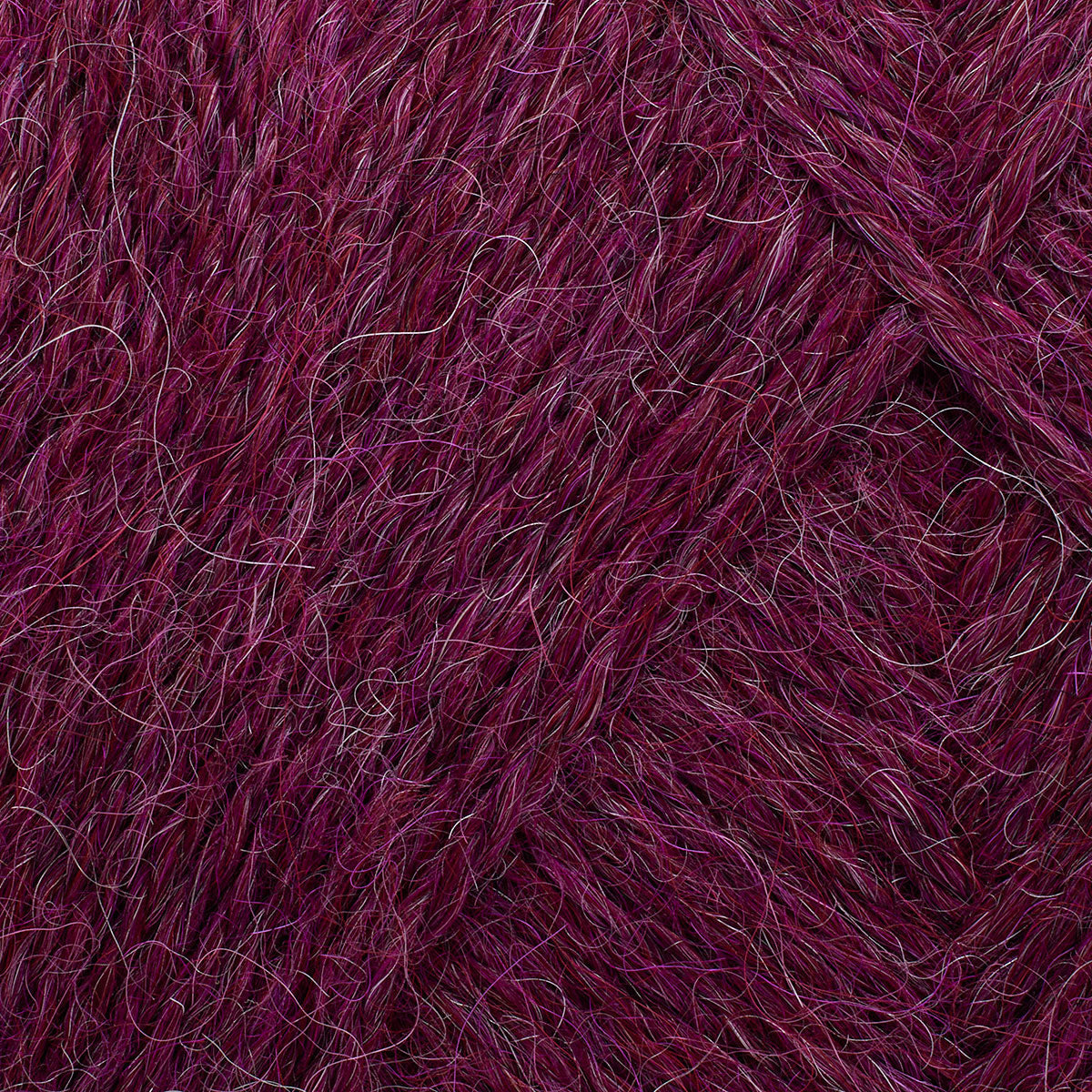 Filcolana Vilja 807 Boysen Melange