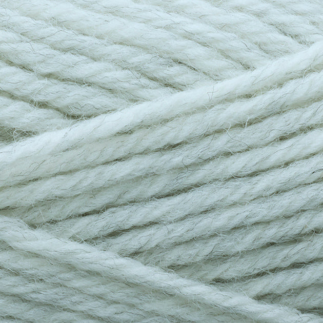 Filcolana Vilja 950 Winter Melange