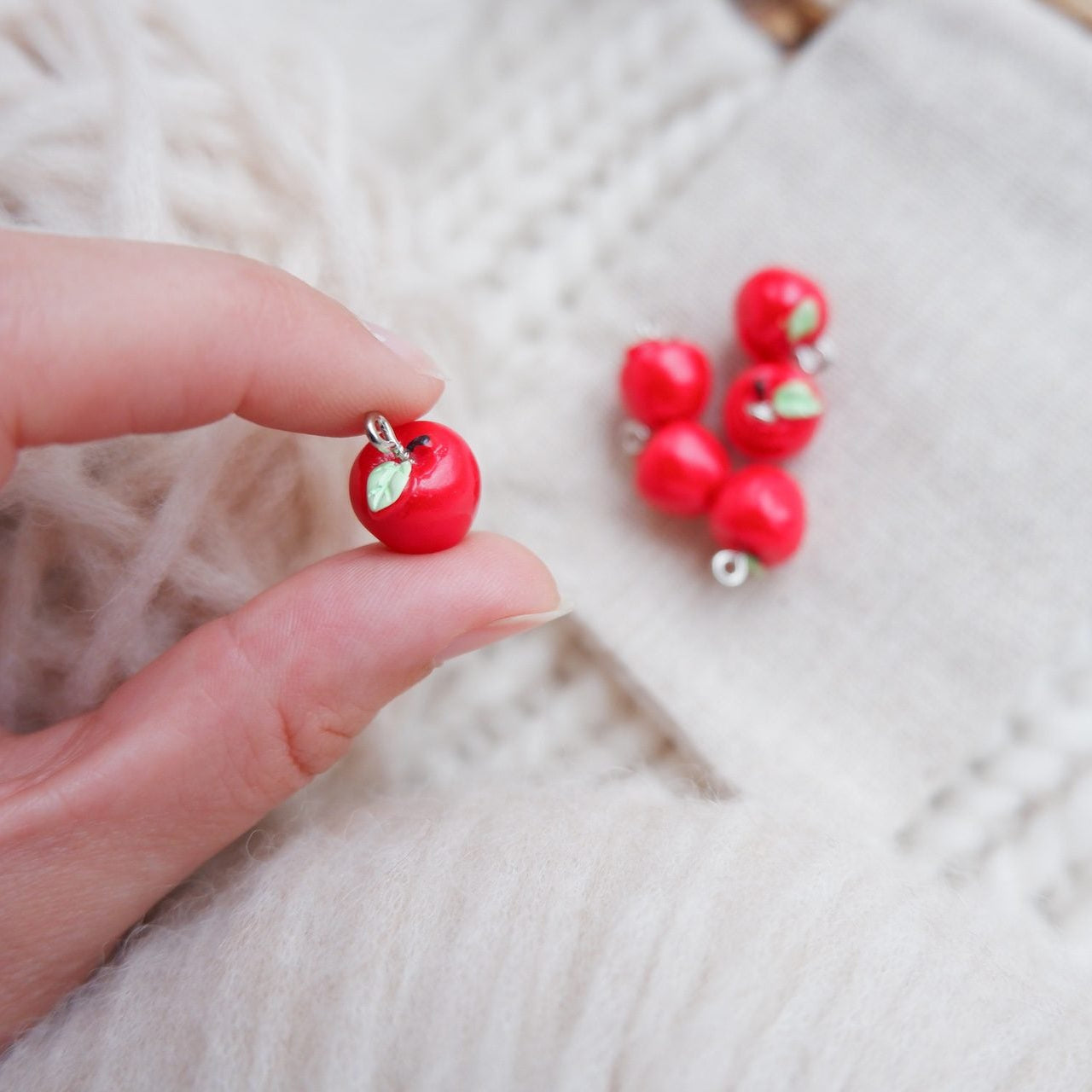 Maskemarkør Metal (Pris pr. stk)