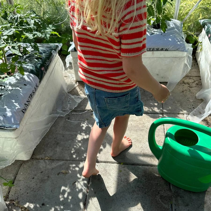 Amélie Tee Junior