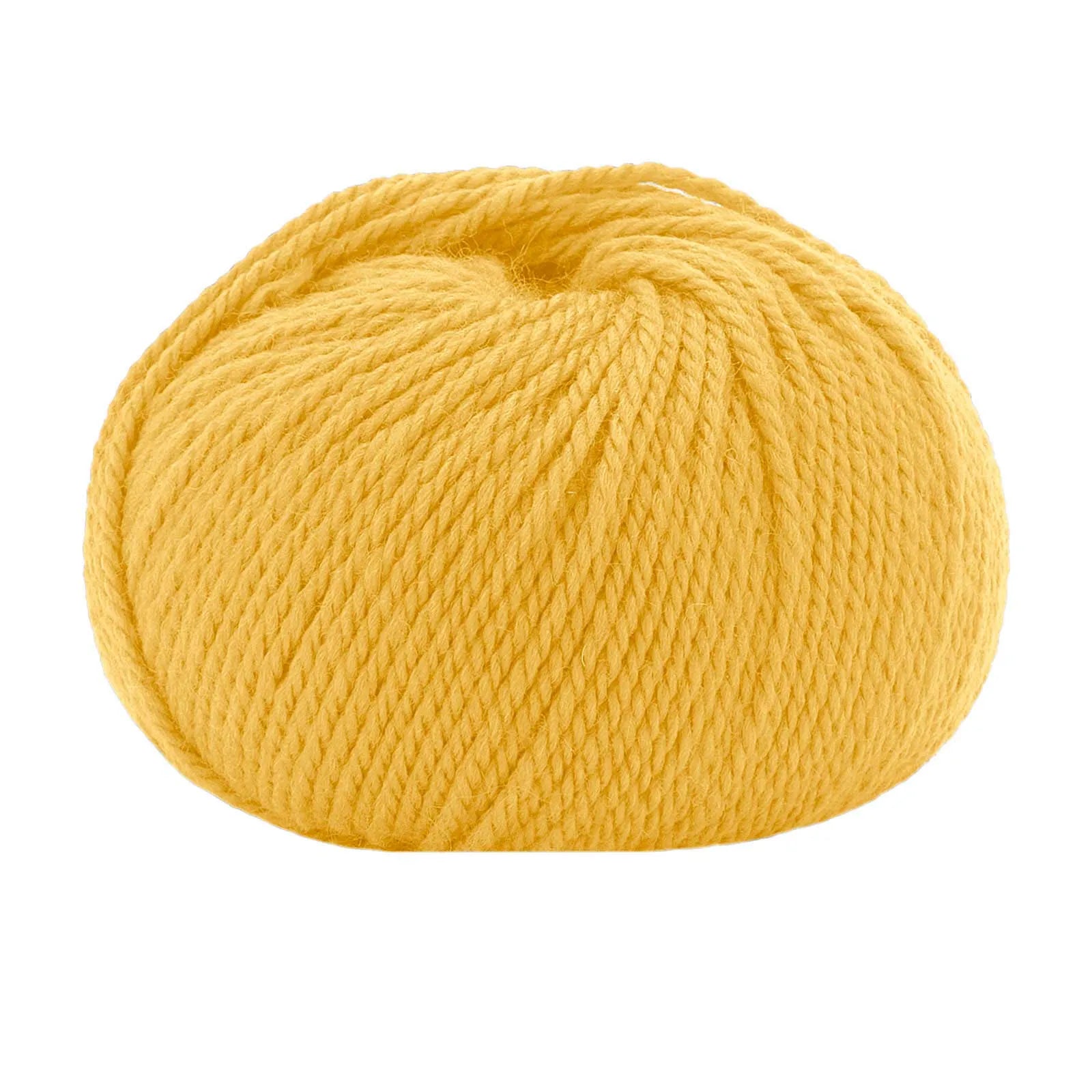 Lana Gatto Asian 10083 Sol Gul