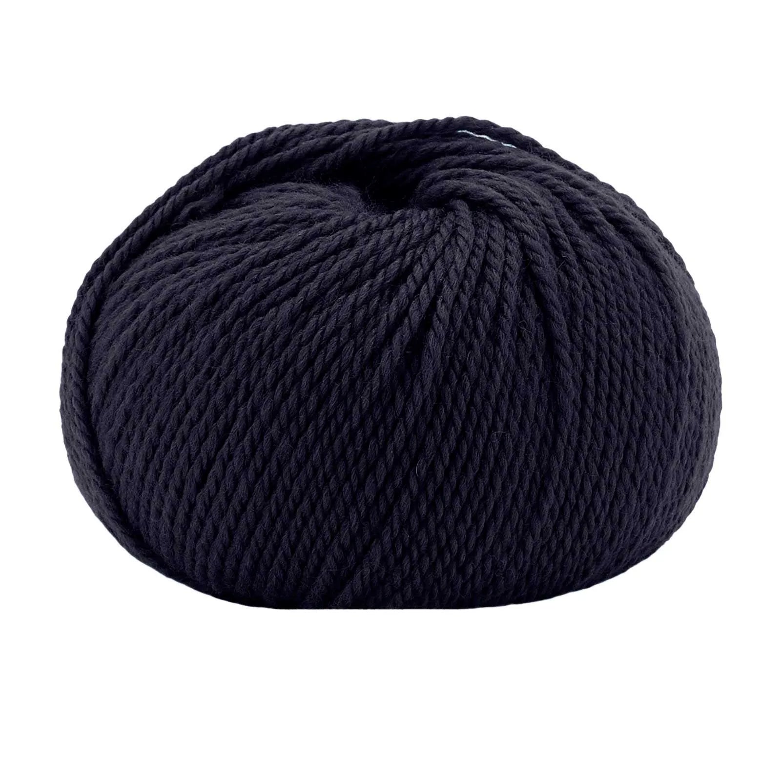 Lana Gatto Asian 10214 Blu Notte