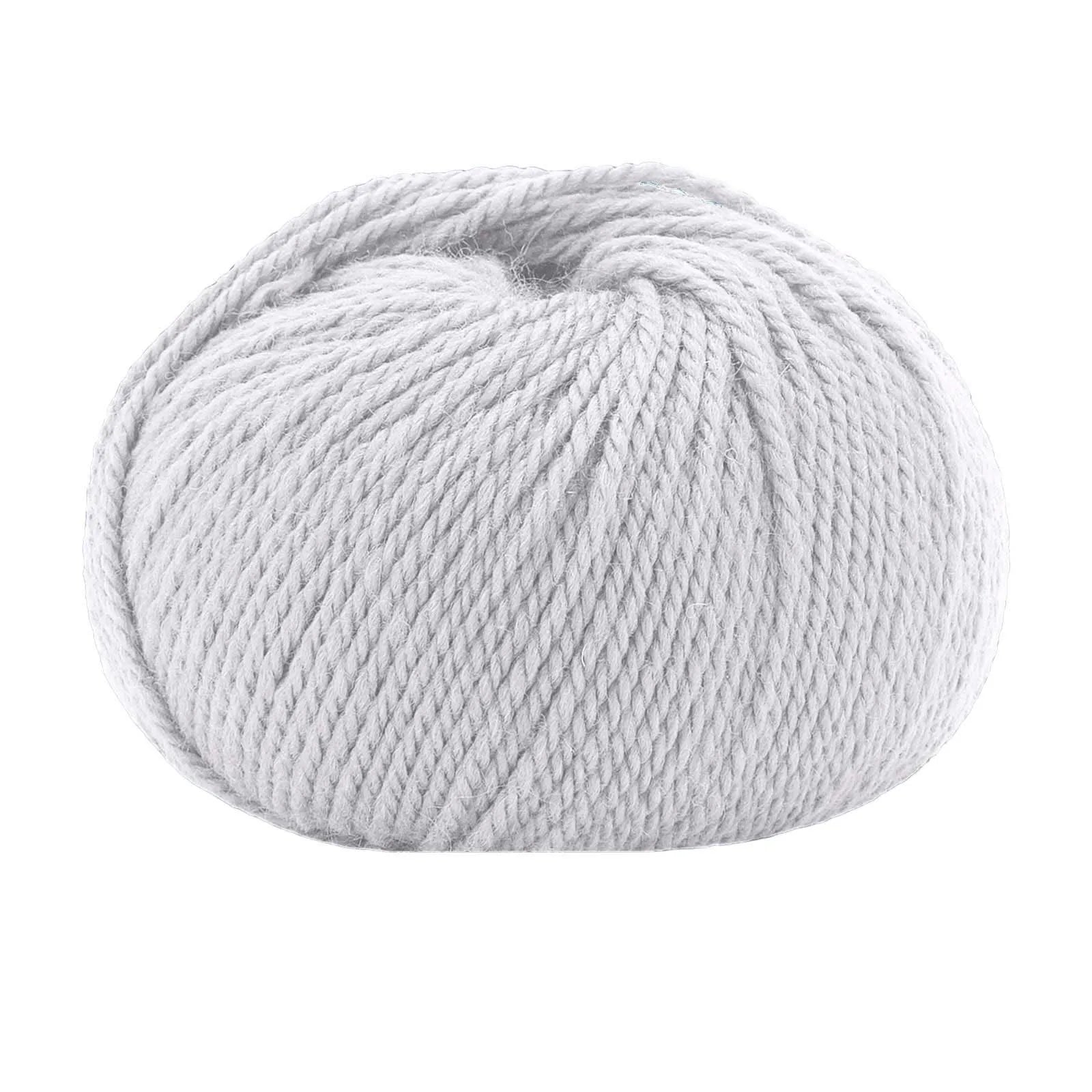 Lana Gatto Asian 12504 Perla