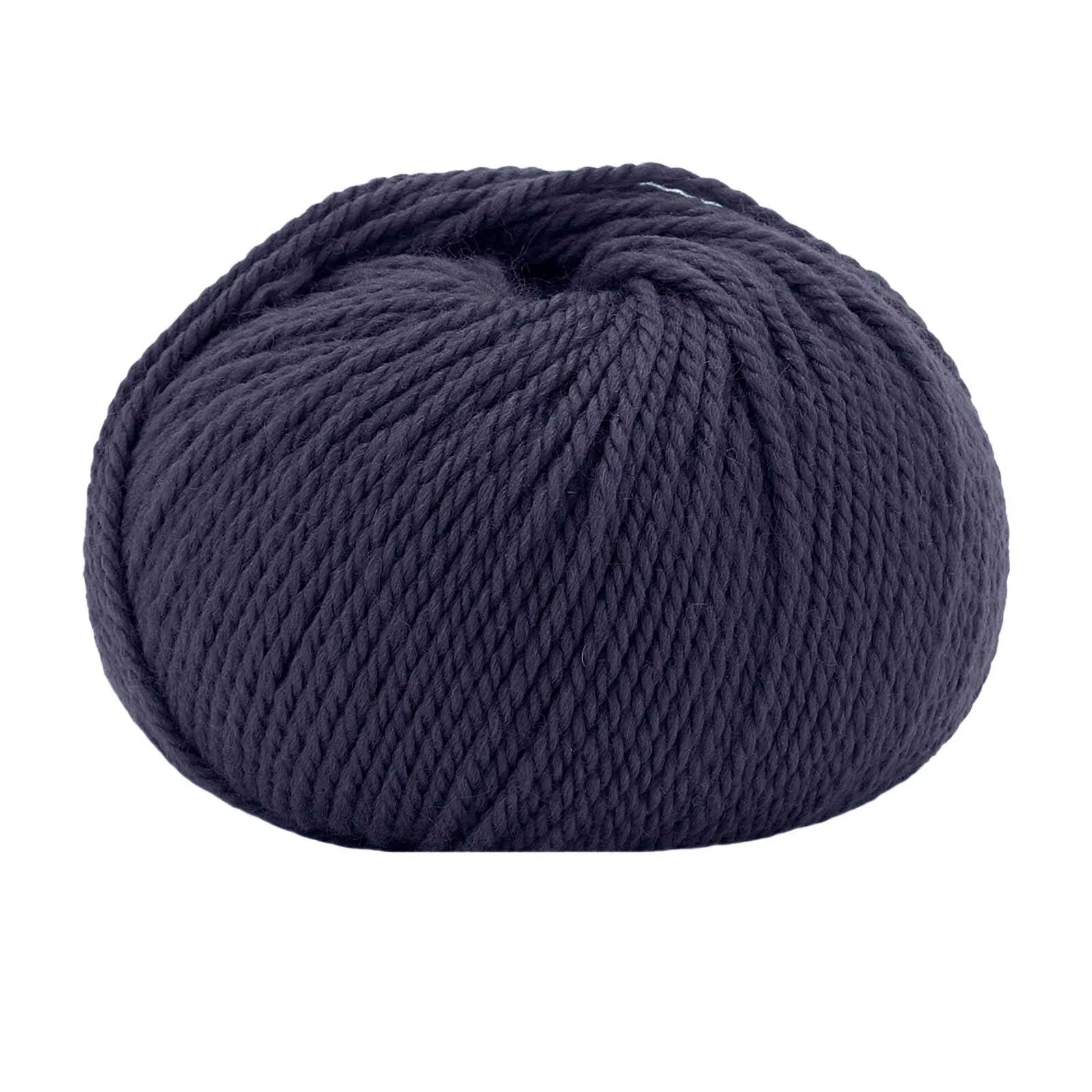 Lana Gatto Asian 13607 Avio Scuro