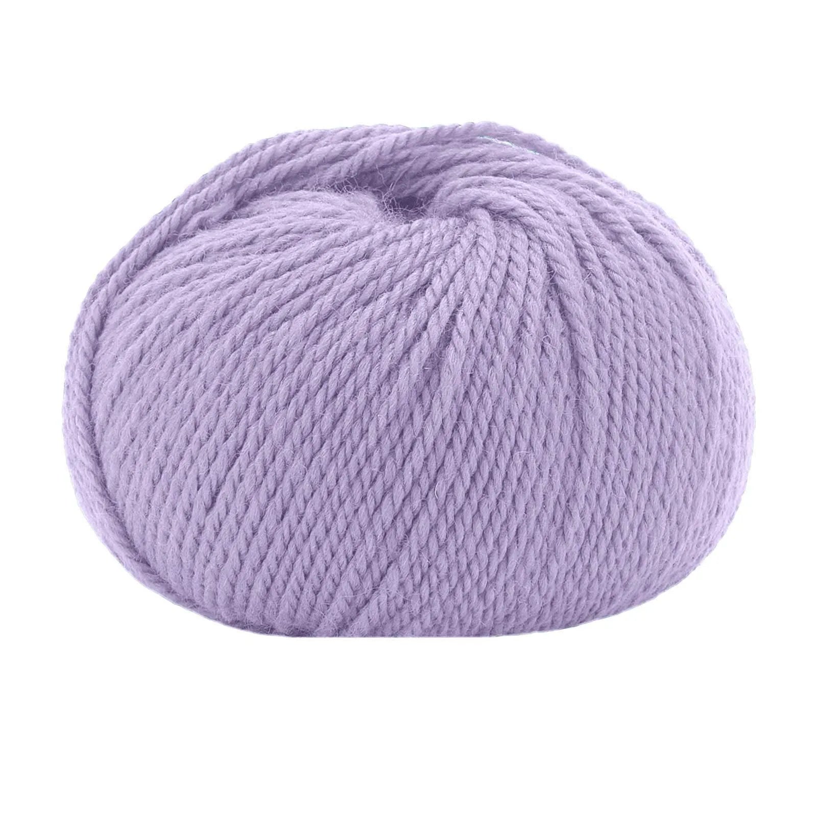 Lana Gatto Asian 14627 Lillia Lungro