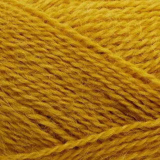 Filcolana Alva 285 Curry