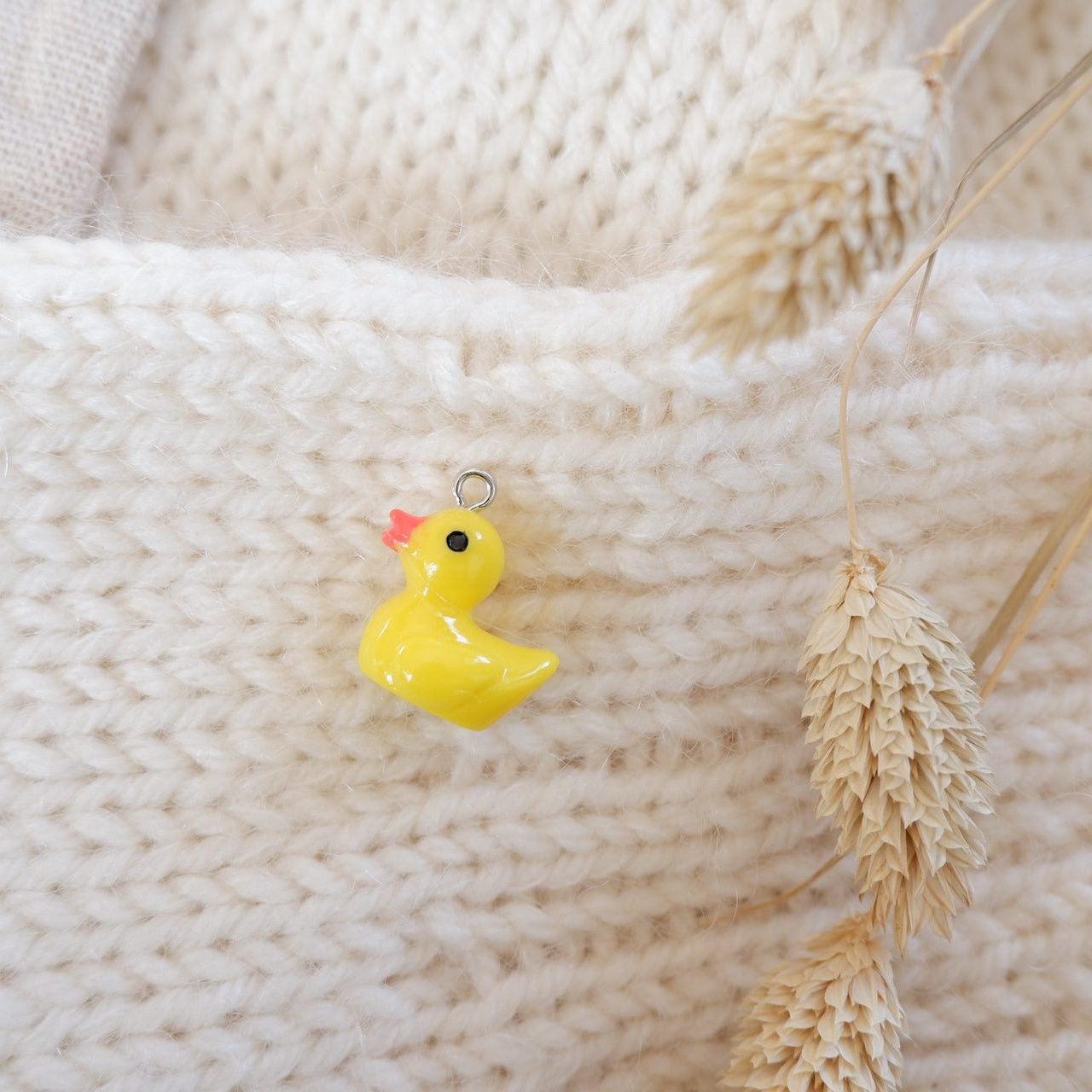 Maskemarkør Metal (Pris pr. stk)