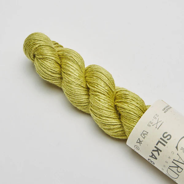 cardiff Cashmere silk8 07 Anais