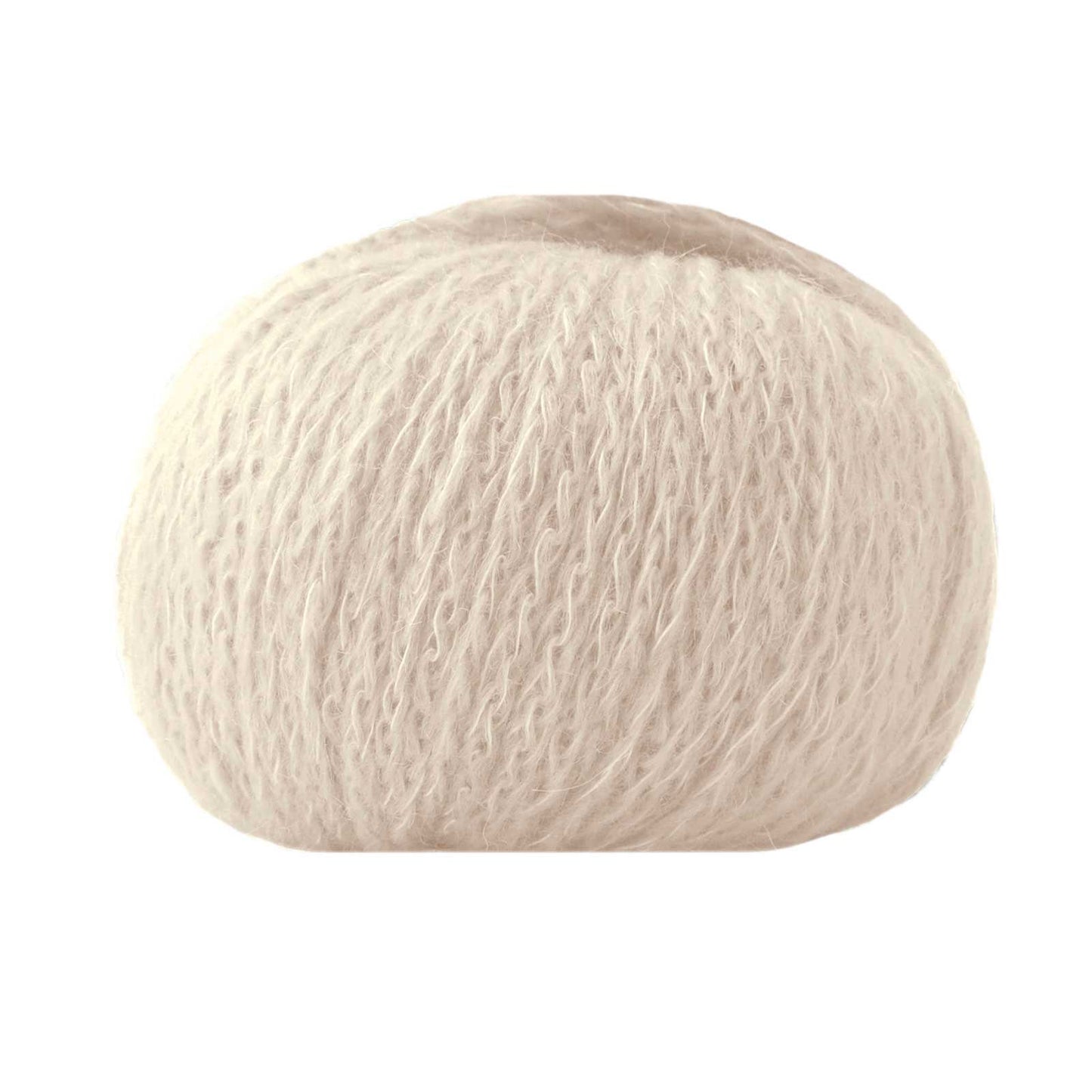 Lana Gatto Catena Soft 30533 Panna