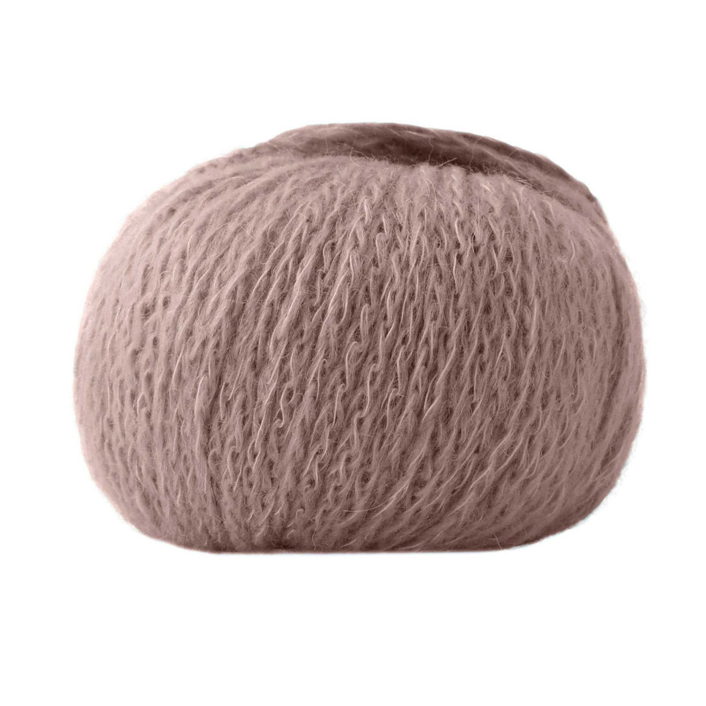 Lana Gatto Catena Soft 30534 Nocciola