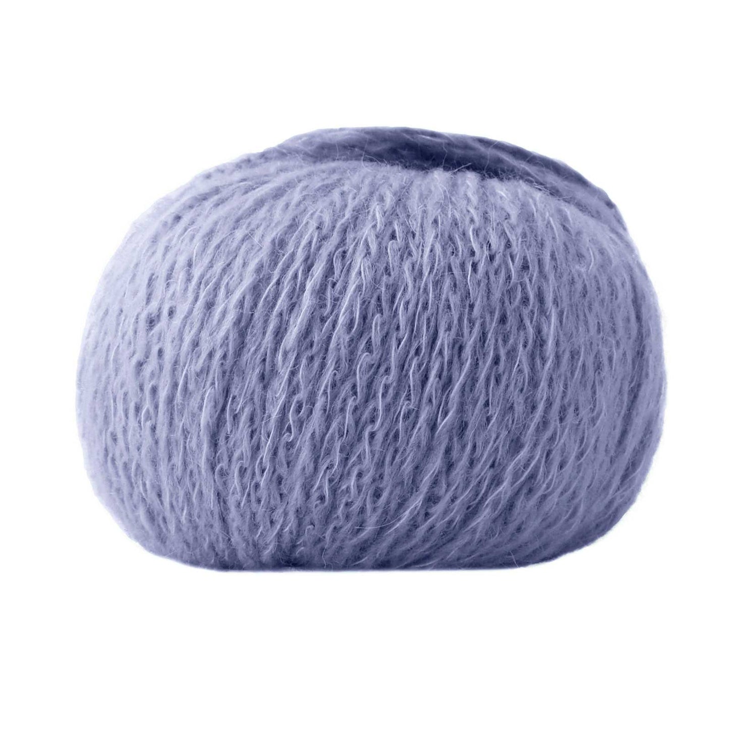 Lana Gatto Catena Soft 30536 Violetto