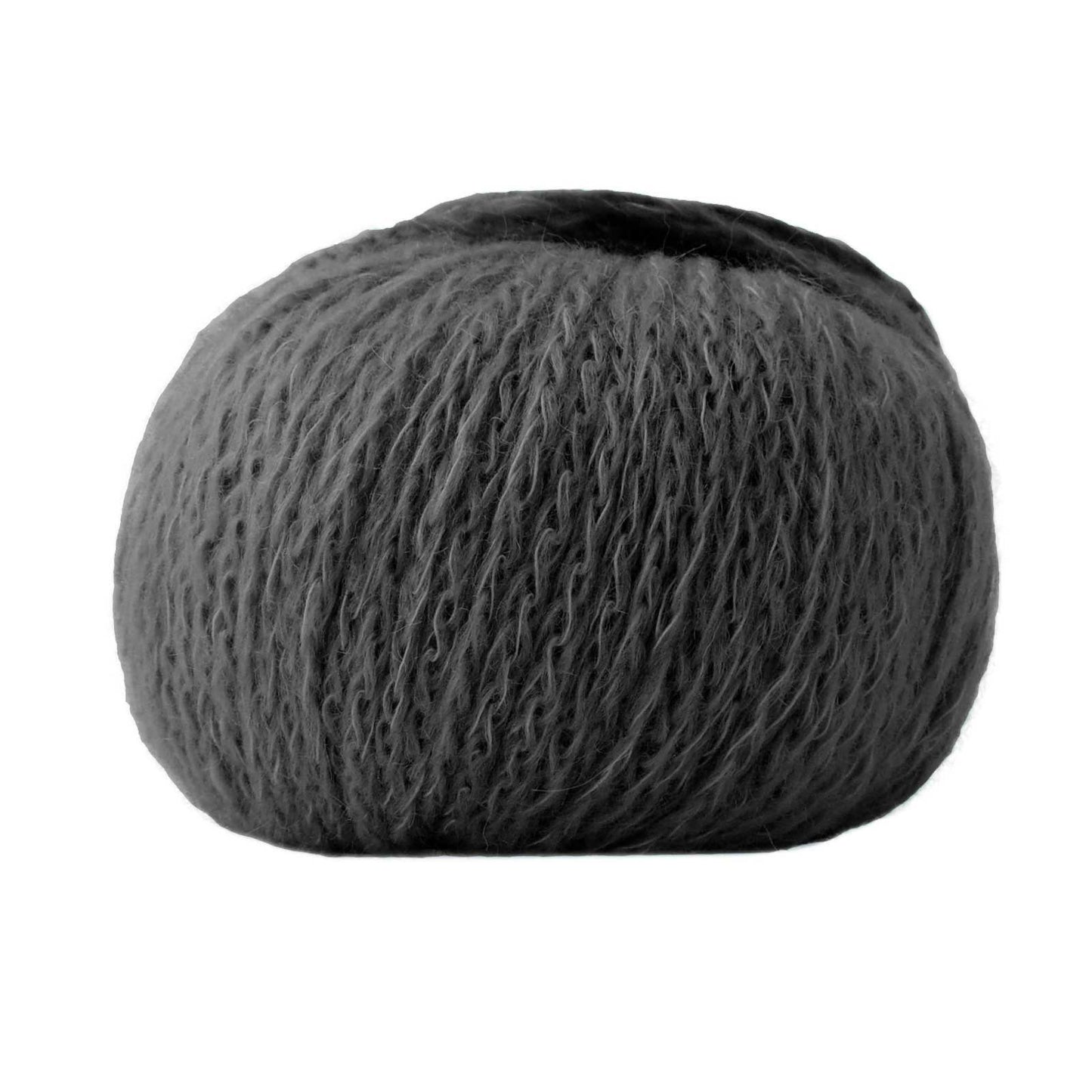 Lana Gatto Catena Soft 30537 Grigio Scuro