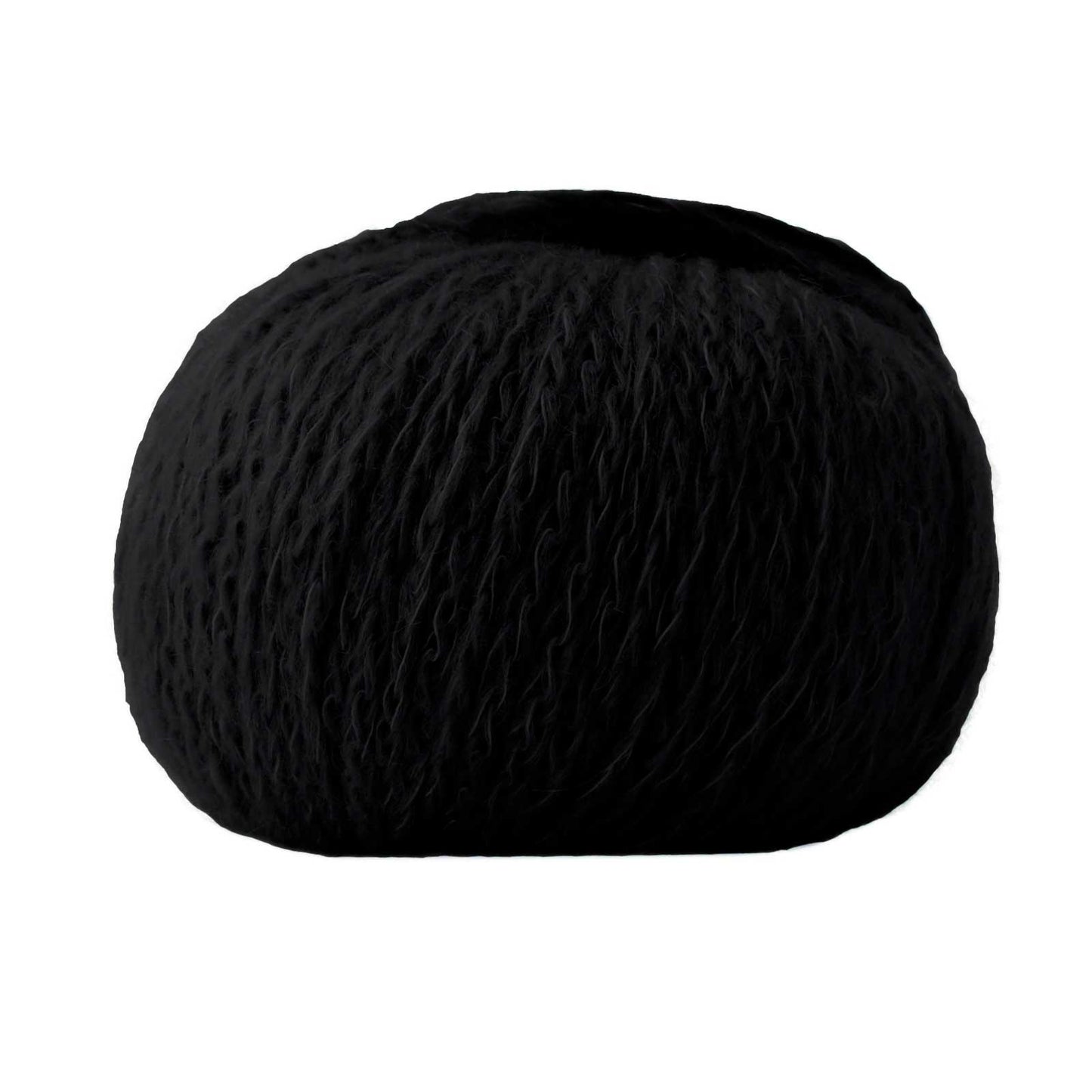 Lana Gatto Catena Soft 30538 Nero