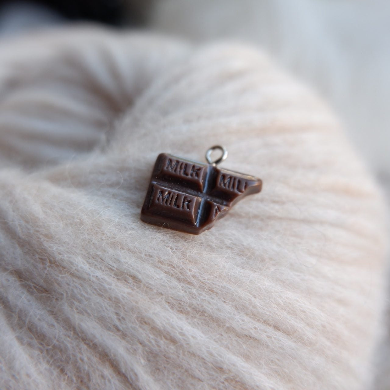 Maskemarkør Metal (Pris pr. stk)