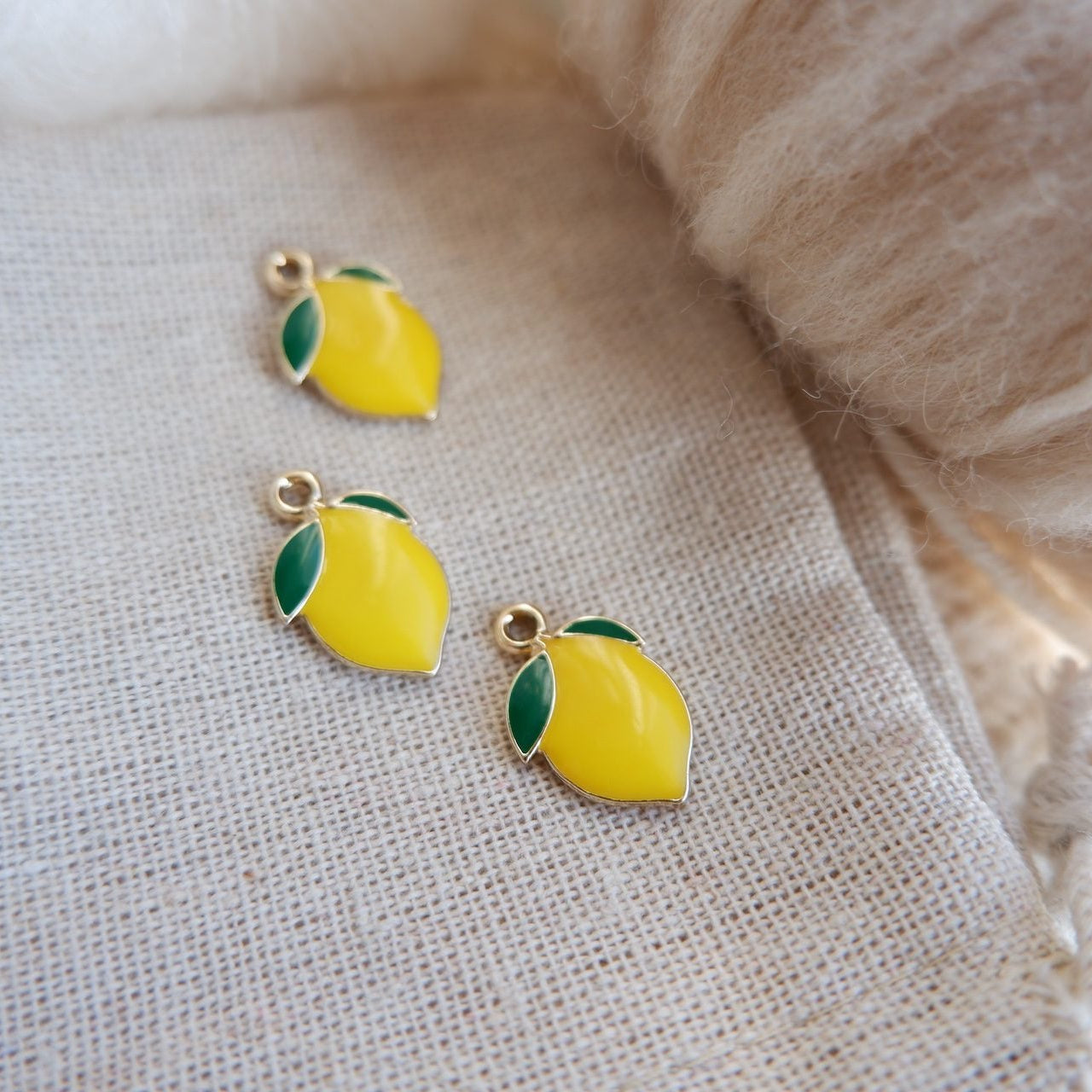 Maskemarkør Metal (Pris pr. stk)