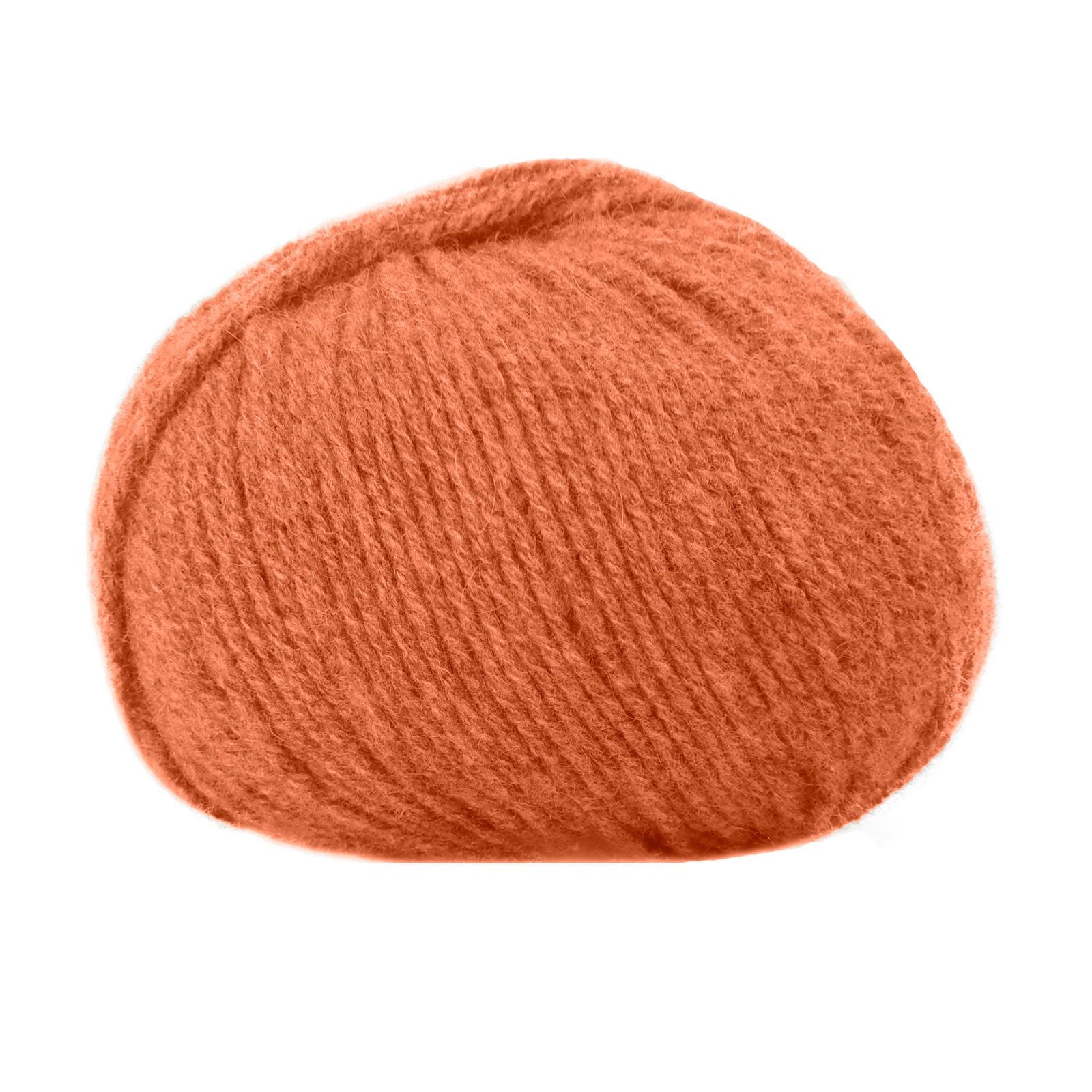 Lana Gatto Eco Cashmere Soft 30147 Carrot