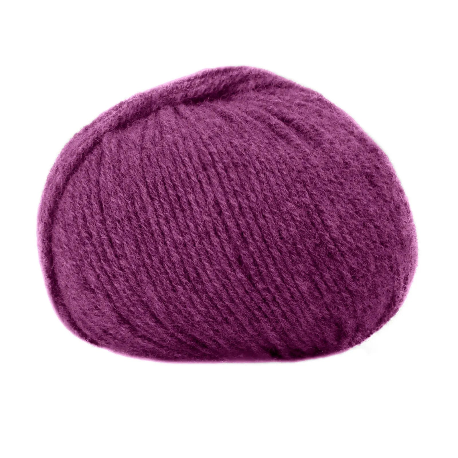 Lana Gatto Eco Cashmere Soft 30157 Violet