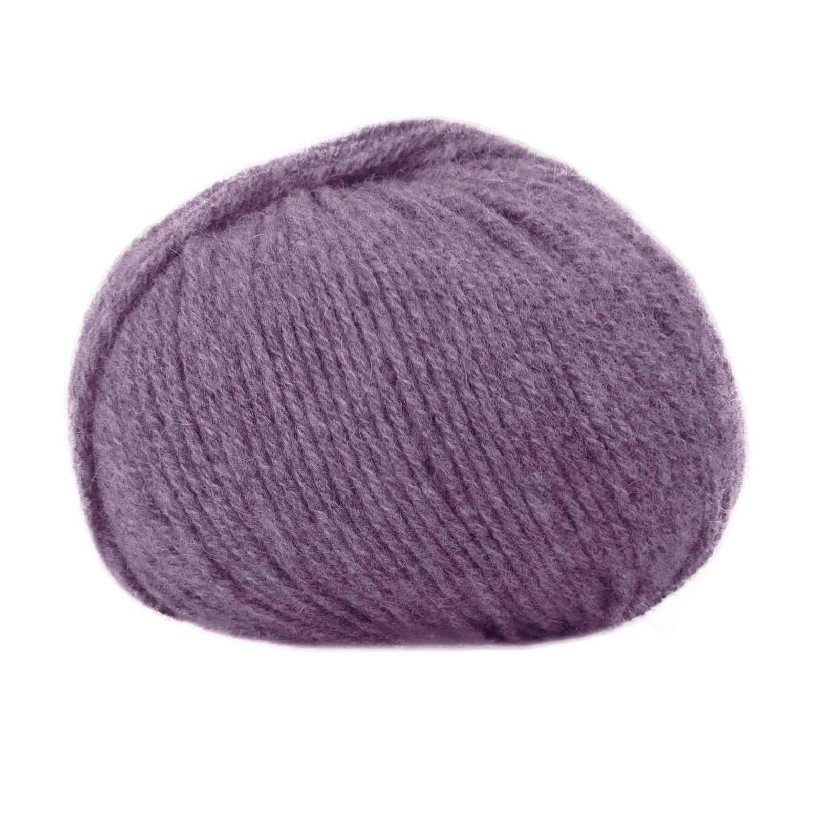Lana Gatto Eco Cashmere Soft 30159 Purple