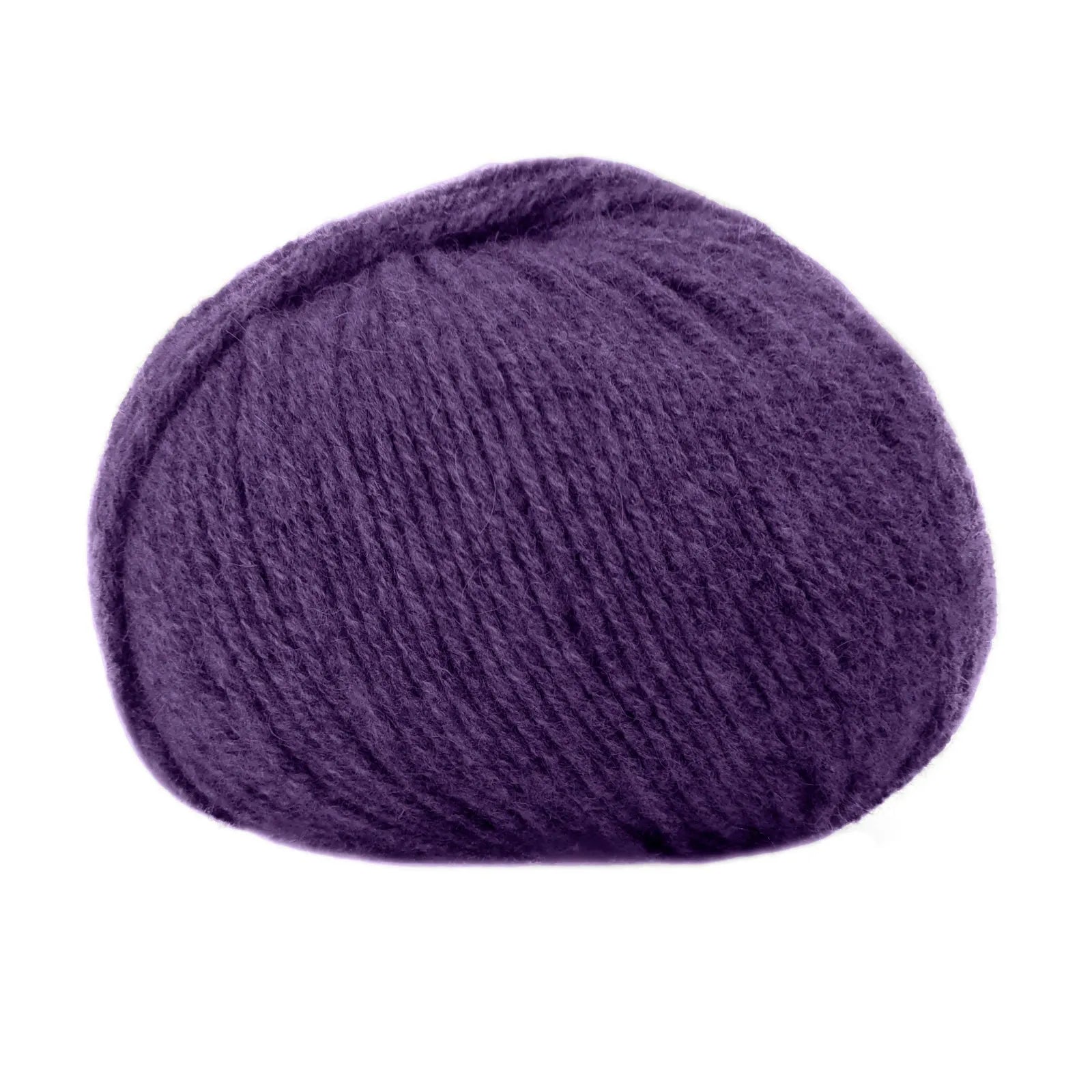 Lana Gatto Eco Cashmere Soft 30160 Viola
