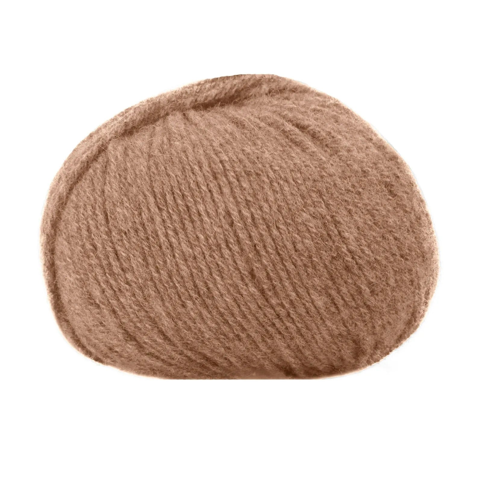 Lana Gatto Eco Cashmere Soft 30161 Caffè latte
