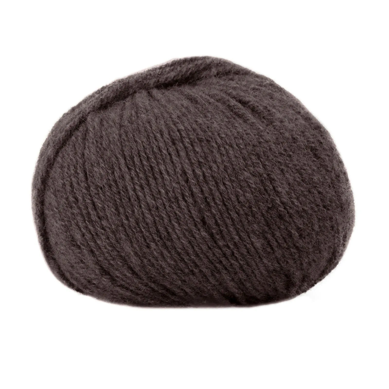 Lana Gatto Eco Cashmere Soft 30162 Brown