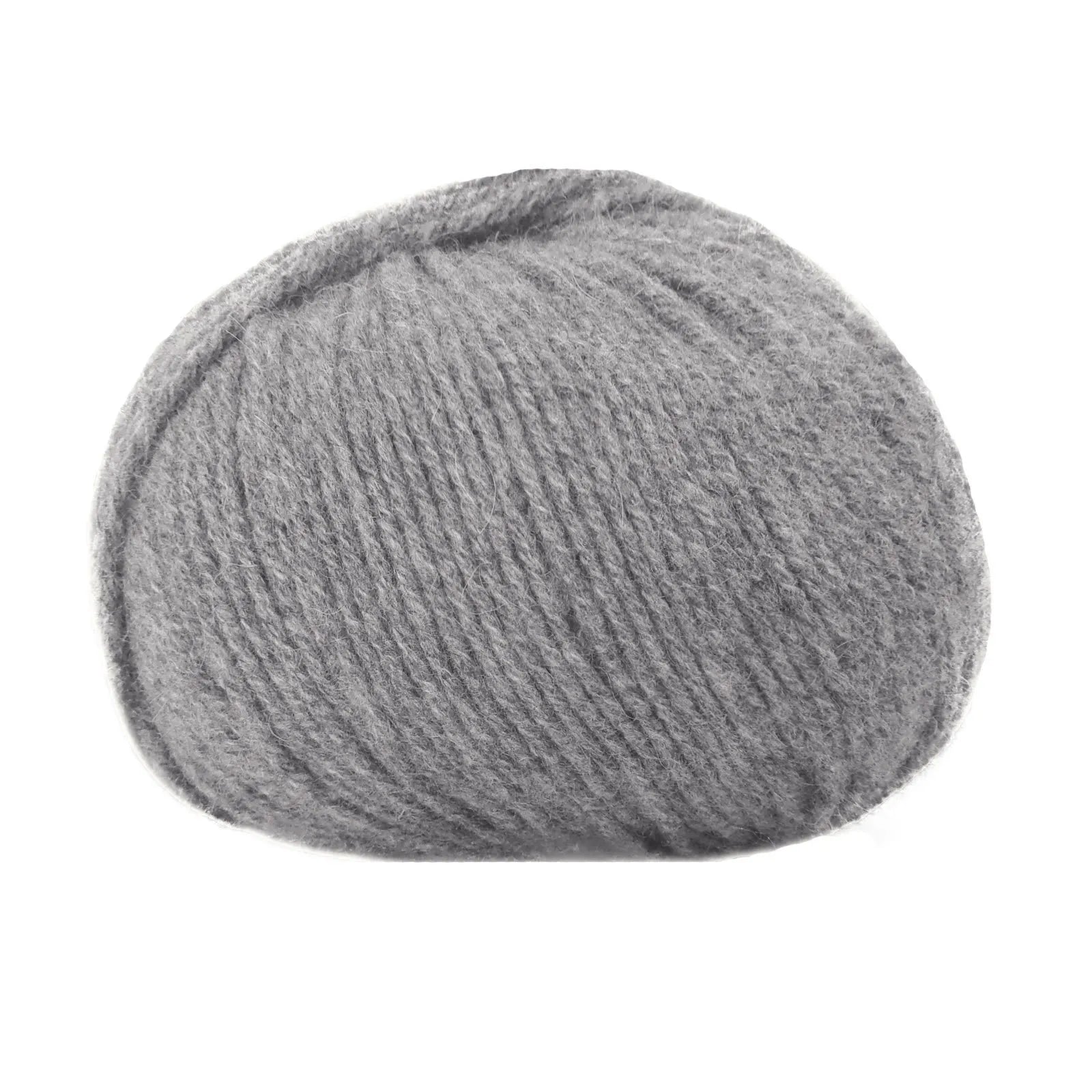Lana Gatto Eco Cashmere Soft 30163 Light Grey