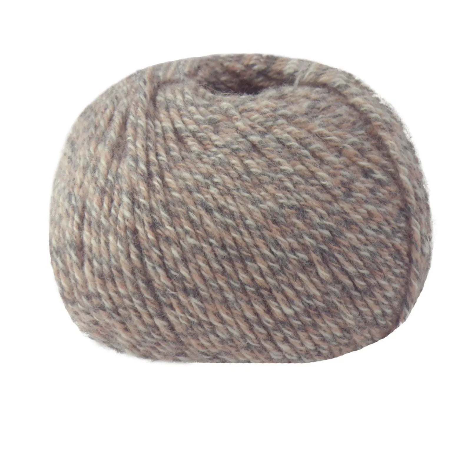 Lana Gatto Eco Cashmere Soft 30172 Light Grey