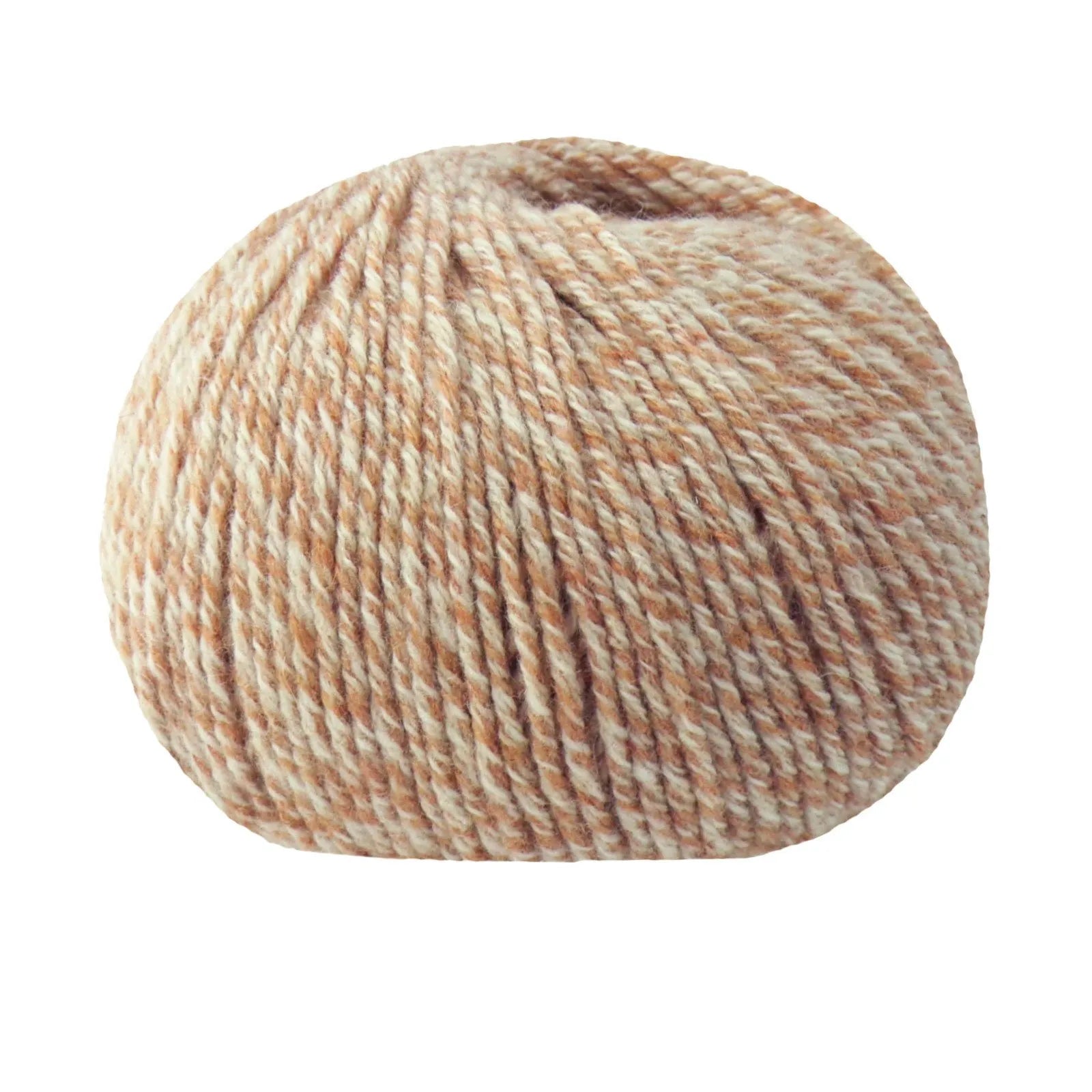 Lana Gatto Eco Cashmere Soft 30174 Camel
