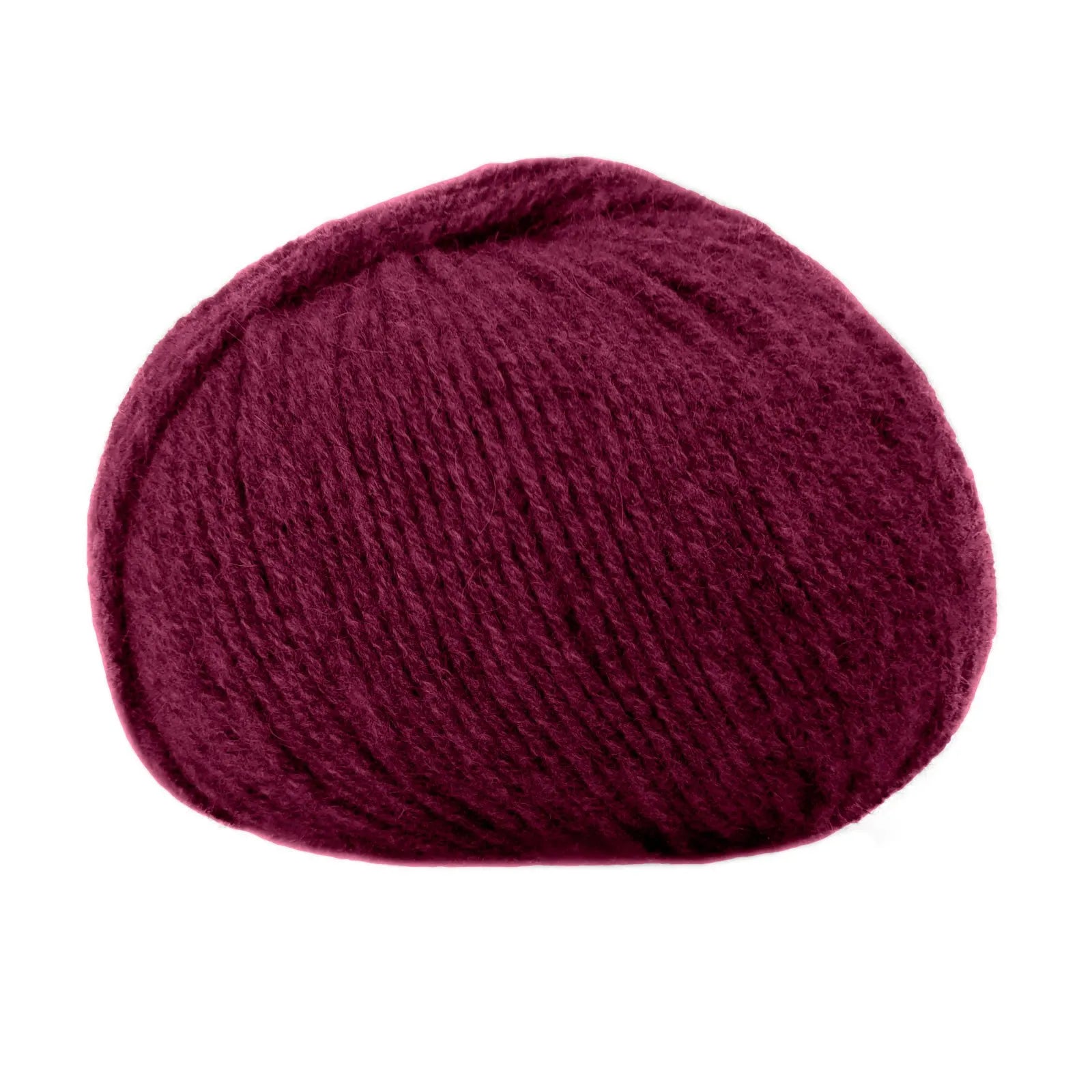 Lana Gatto Eco Cashmere Soft 30469 Bordeaux