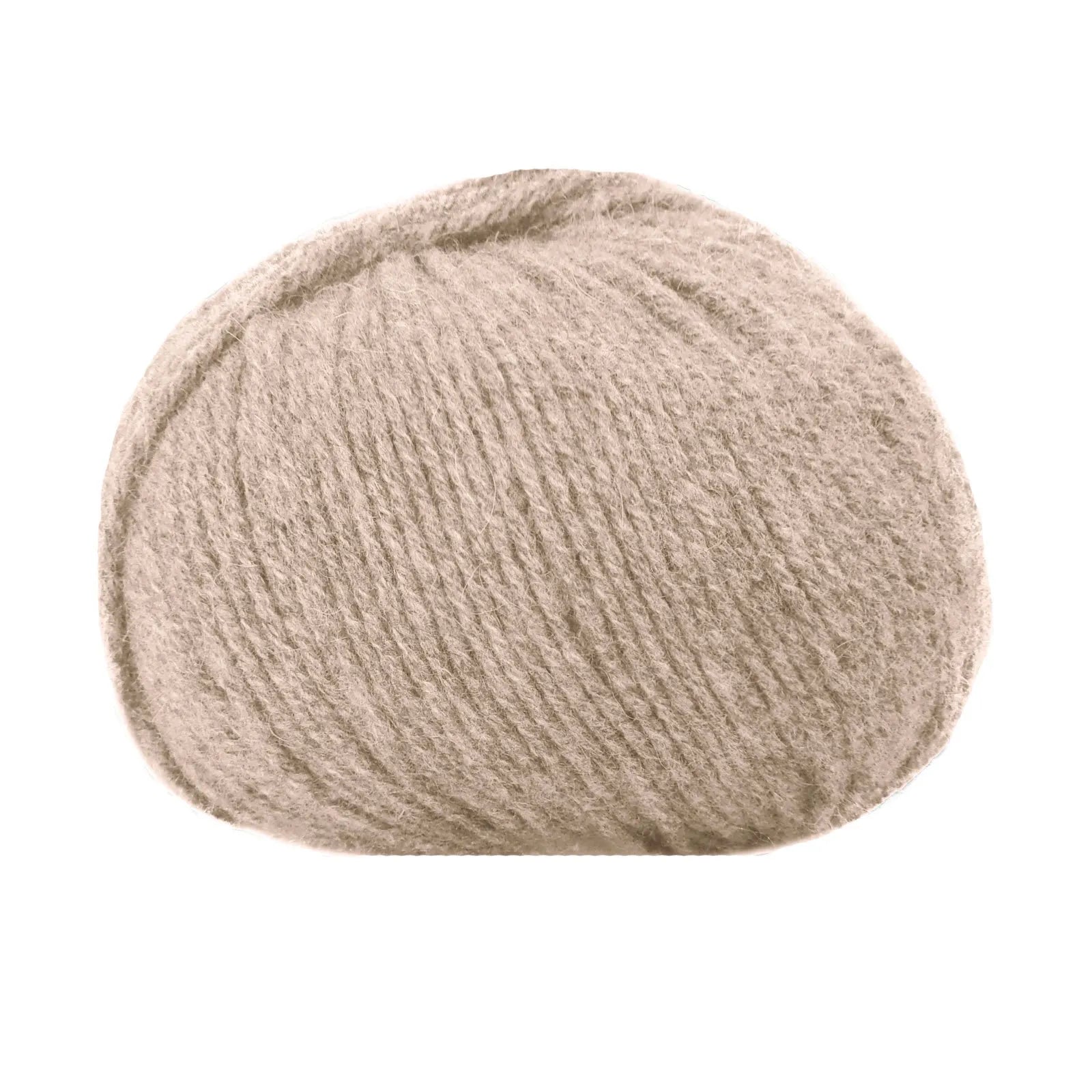 Lana Gatto Eco Cashmere Soft 30470 Cream