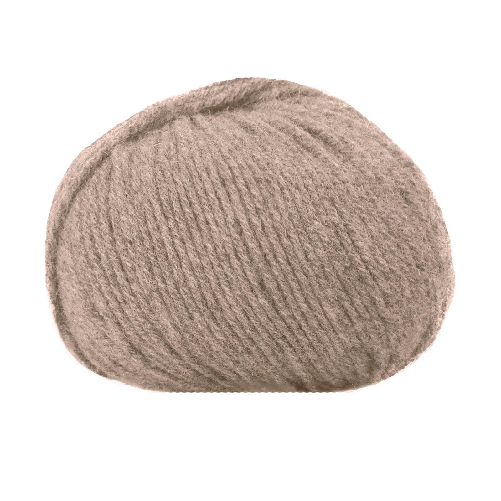 Lana Gatto Eco Cashmere Soft 9485 Beige
