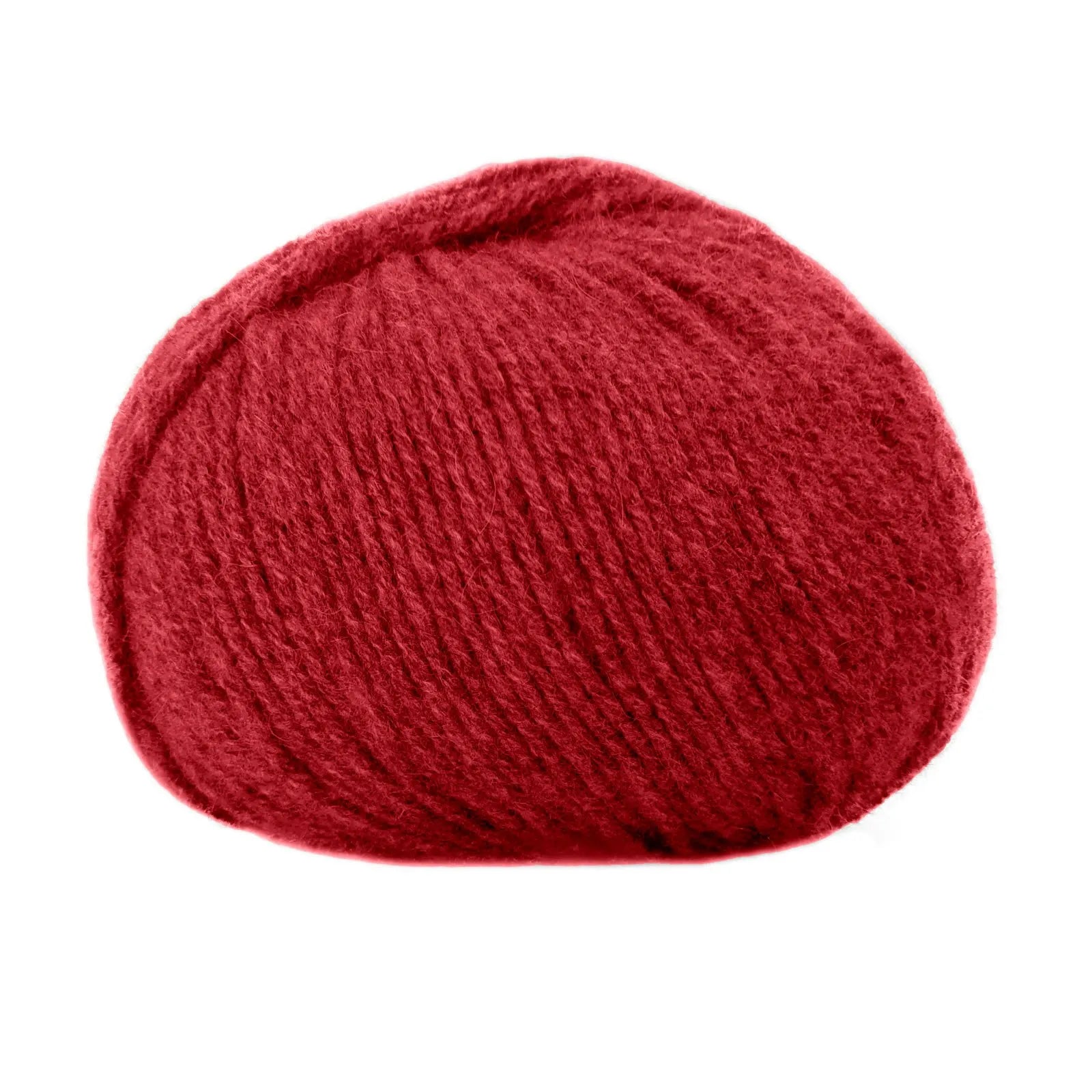 Lana Gatto Eco Cashmere Soft 9491 Red