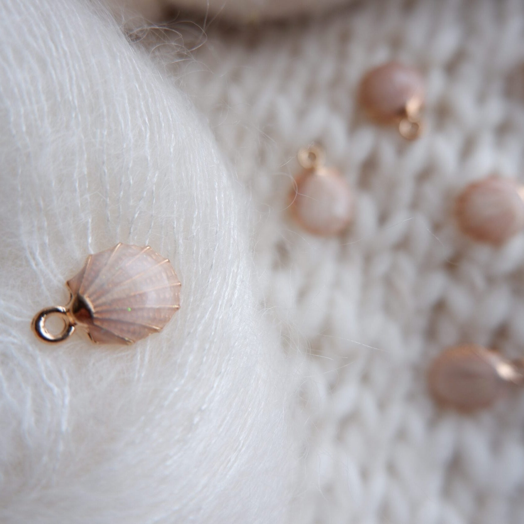 Maskemarkør Metal (Pris pr. stk)