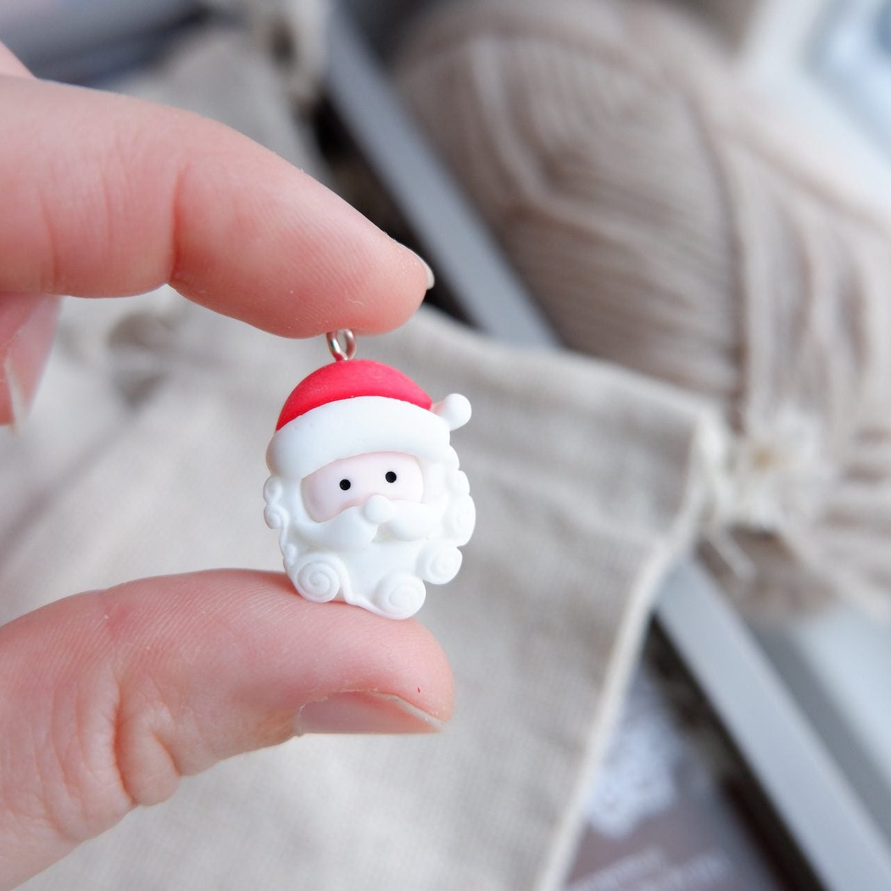 Maskemarkør Metal (Pris pr. stk)