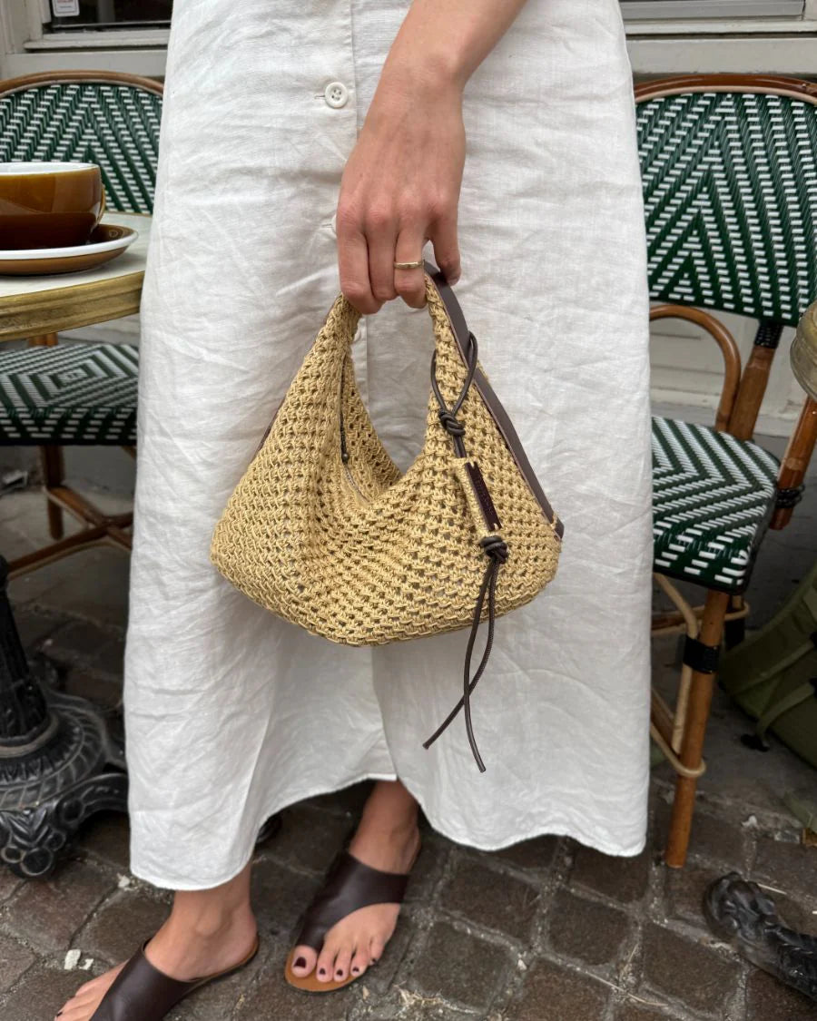 Juno Bag