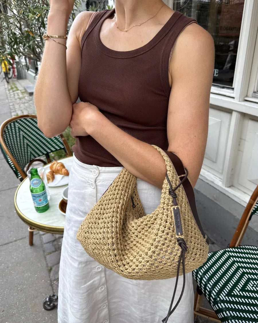 Juno Bag