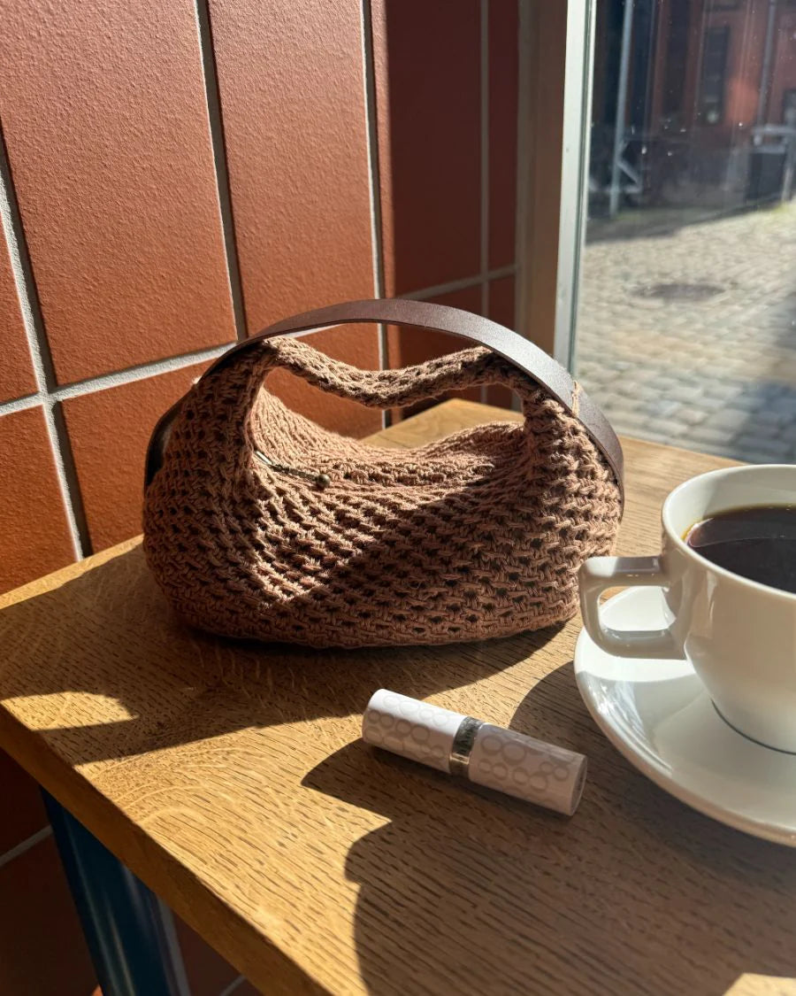 Juno Bag