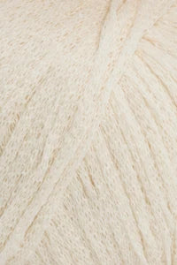 Laines du nord Luxury silk 1 hvid