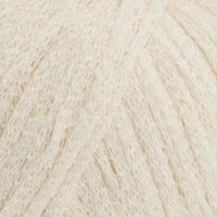 Laines du nord Luxury silk 1 hvid