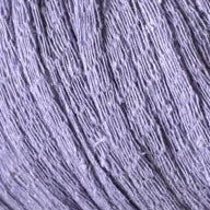 Laines du nord Luxury silk 21 Blød Lilla