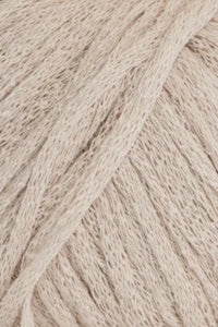 Laines du nord Luxury silk 2 natur
