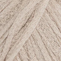 Laines du nord Luxury silk 2 natur