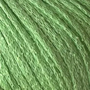 Laines du nord Luxury silk 19 Lys grøn