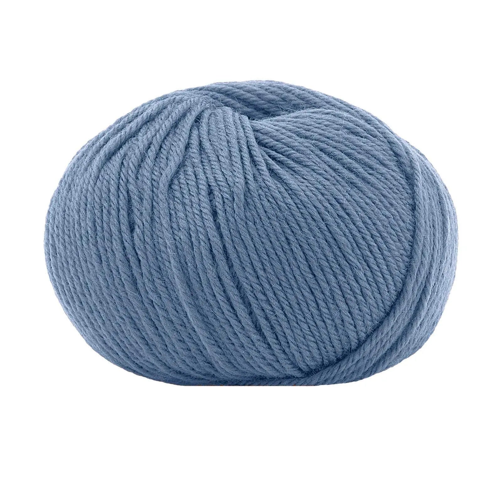 Lana Gatto Misina 10173 Avio