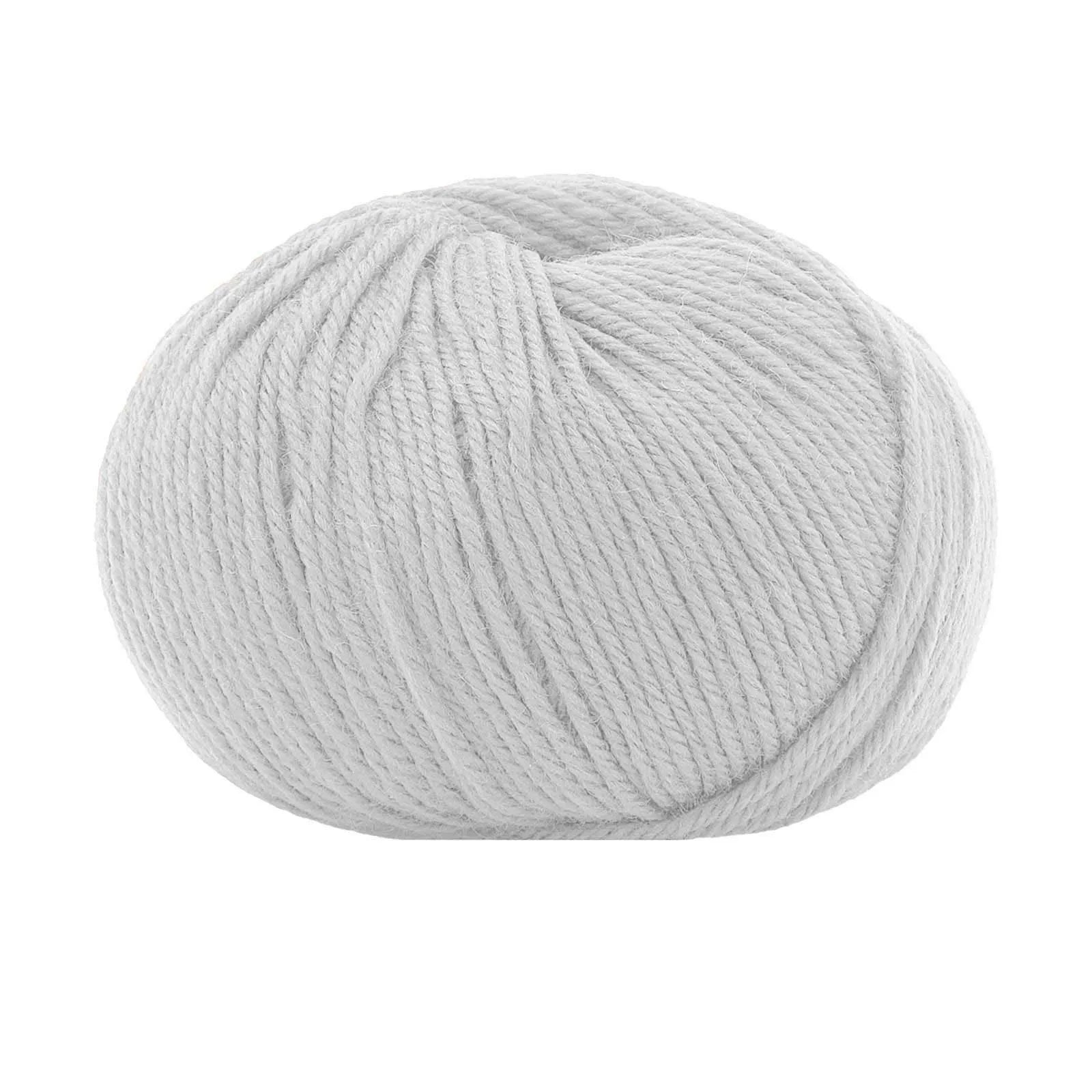 Lana Gatto Misina 12504 Perla Isola