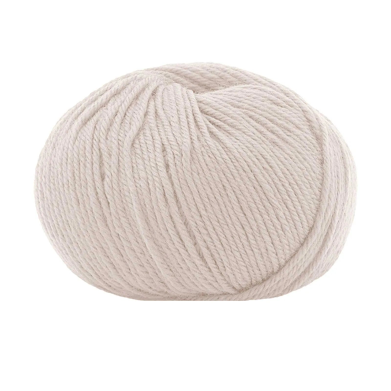 Lana Gatto Misina 13701 Panna Pescate