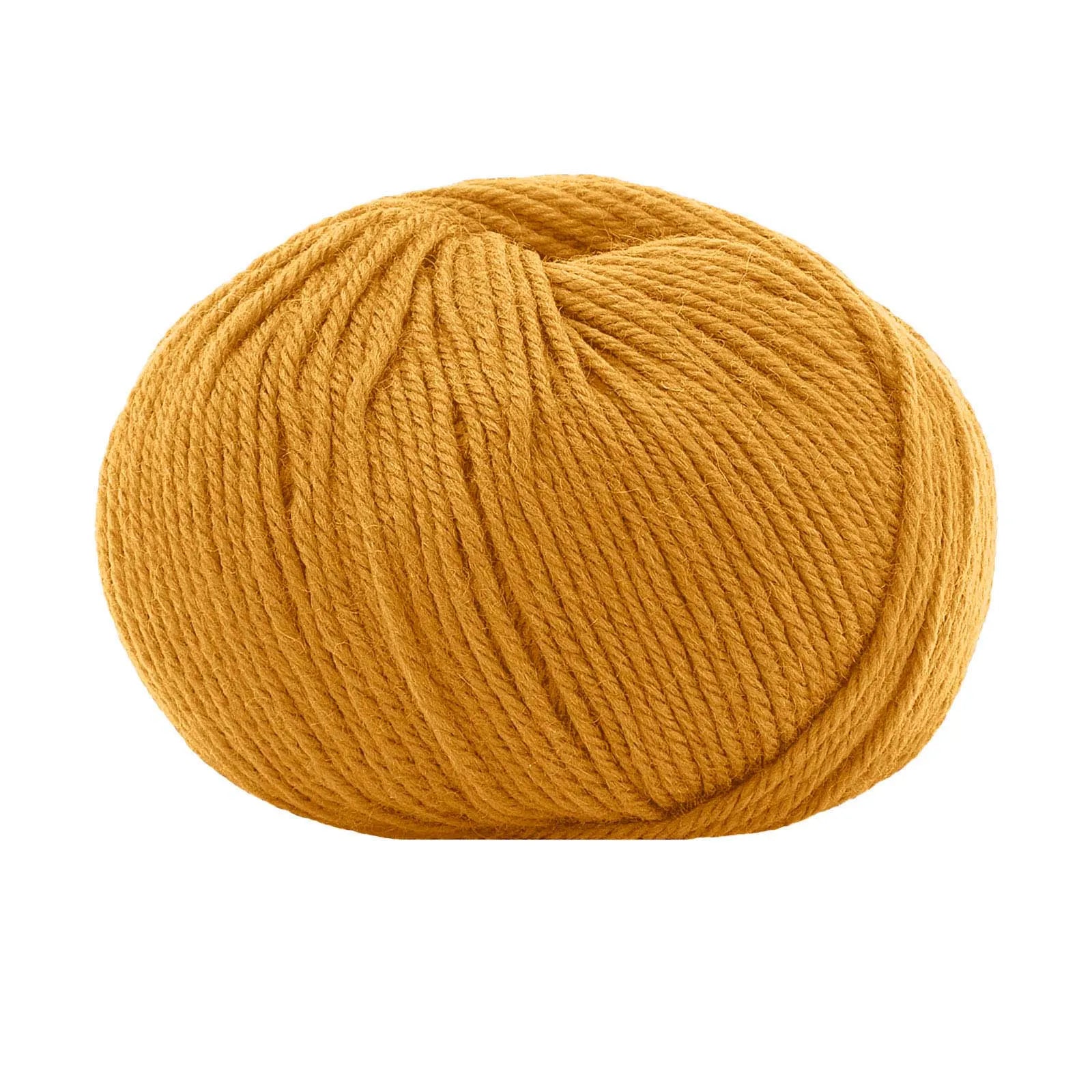 Lana Gatto Misina 14468 Oro Ottaviano