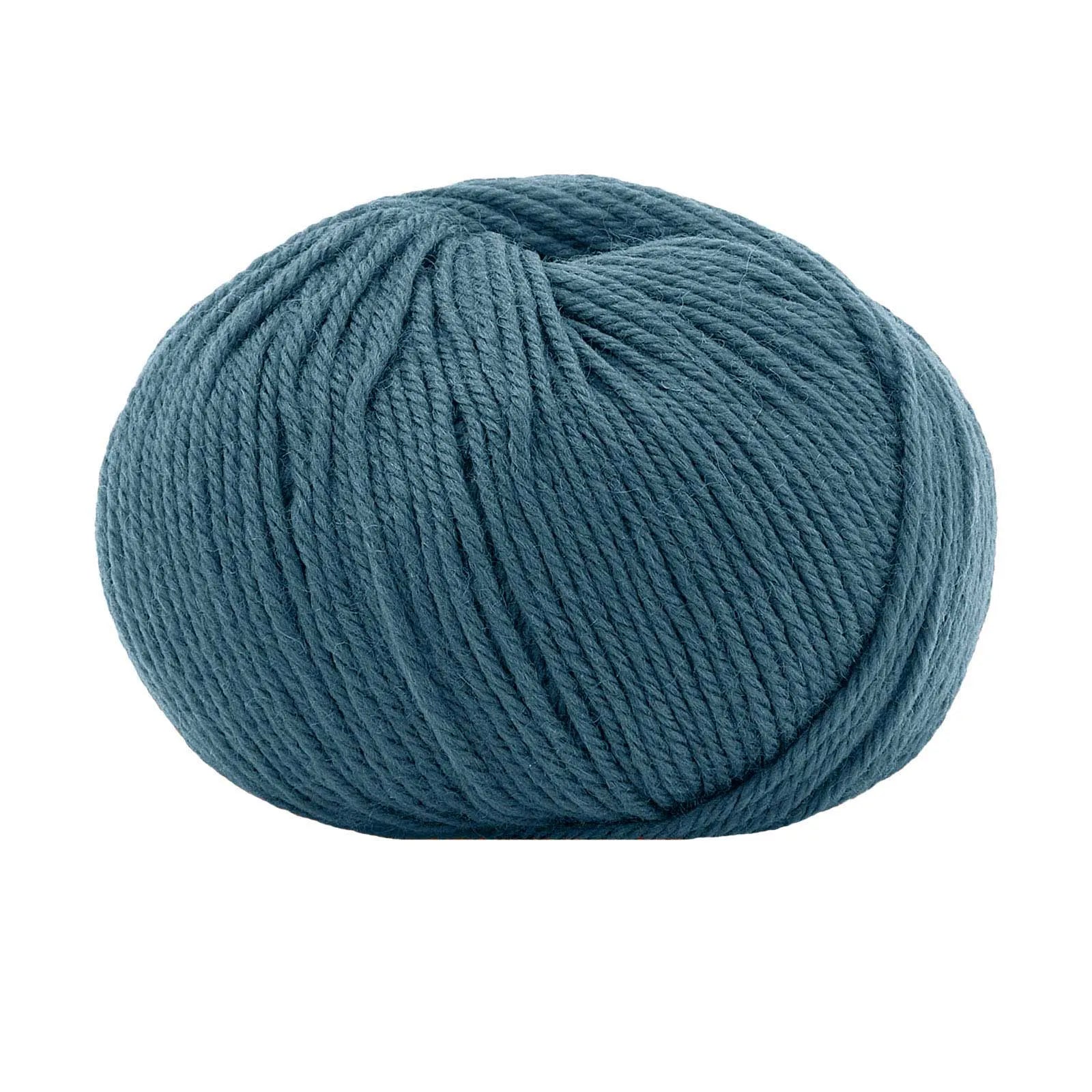 Lana Gatto Misina 14527 Mare Miradolo