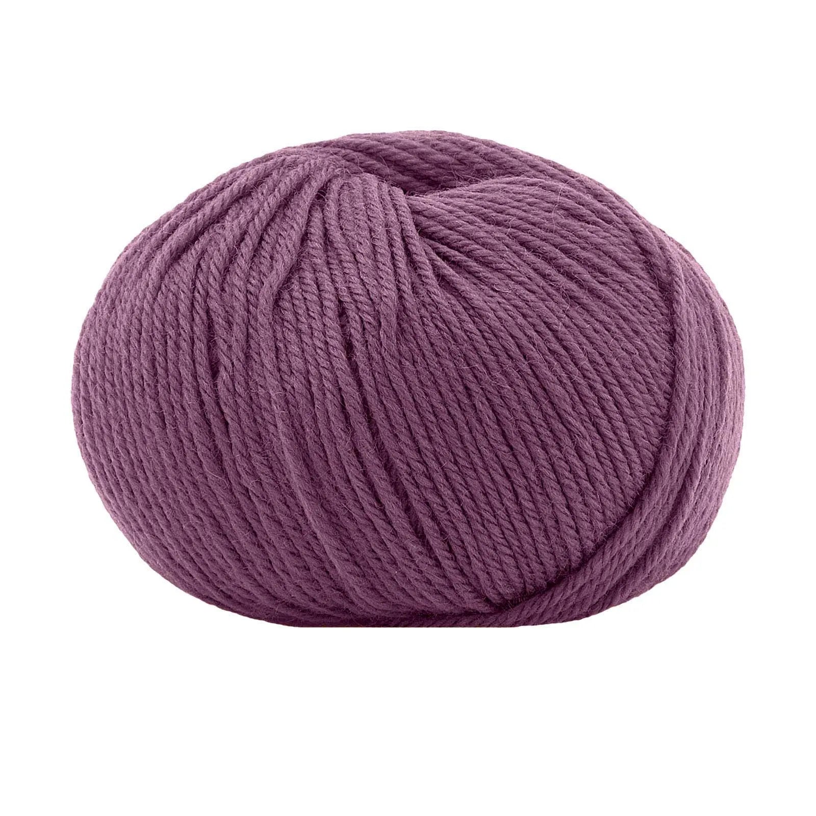 Lana Gatto Misina 14594 Vino Vezzola