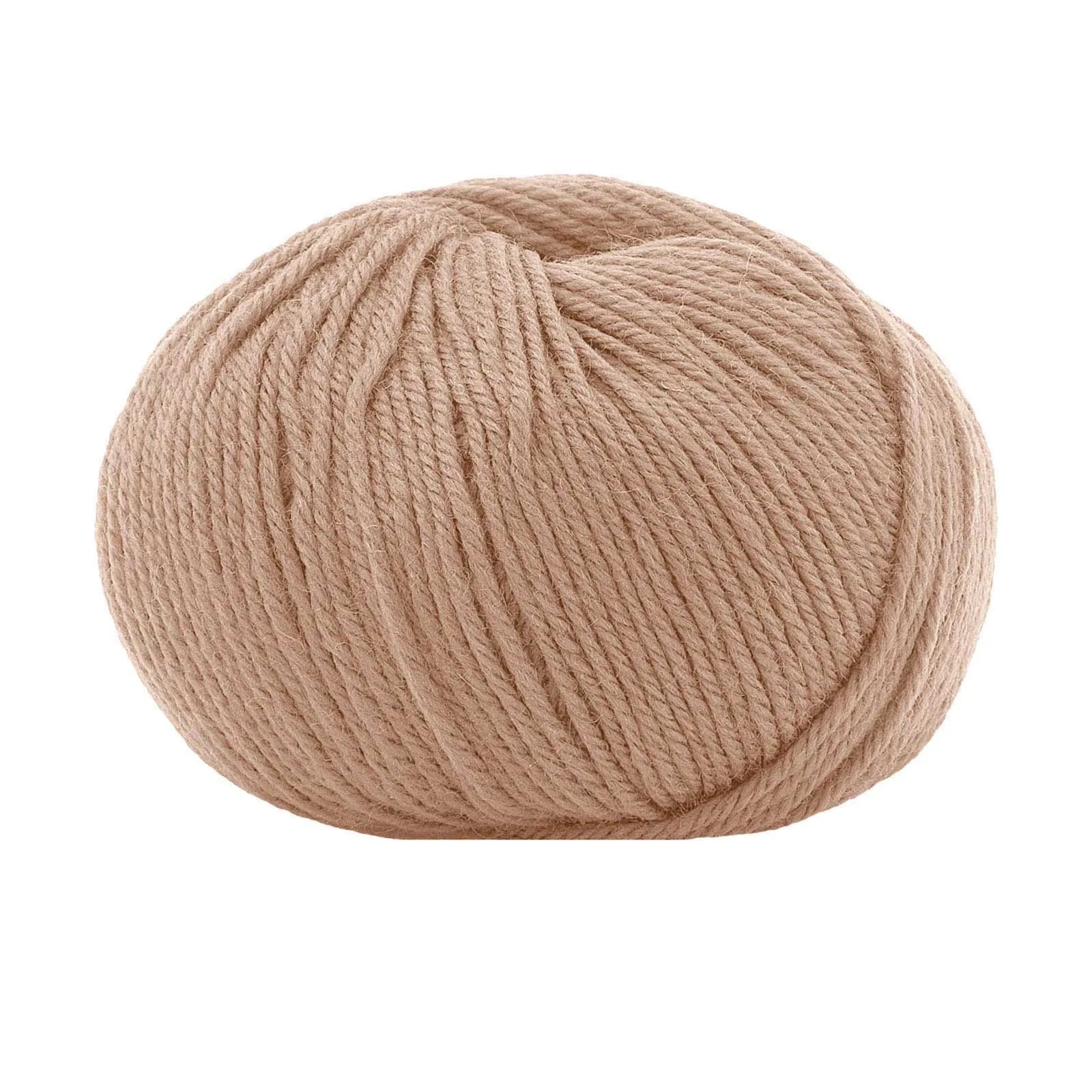 Lana Gatto Misina 14618 Camel castelar